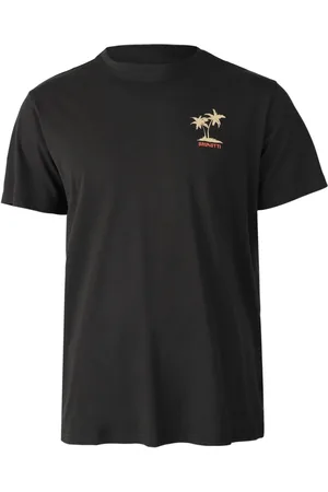 Brunotti Archi men t-shirt strandshirt heren
