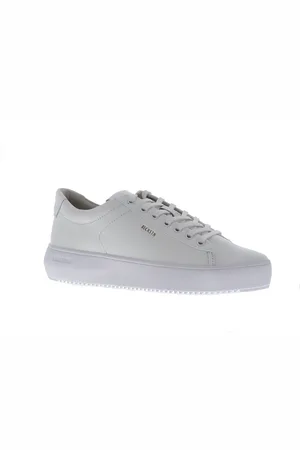 Blackstone Lyra dames sneaker