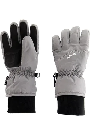 Sinner Phoenix glove ski handschoenen jongens