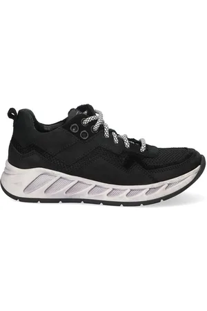 Track Style 323855 wijdte 3.5