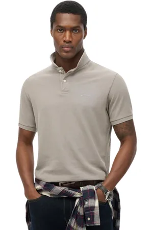 Superdry Polo heren