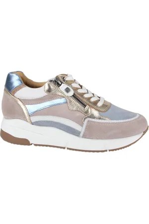 Helioform 284.002-0353-h dames sneakers