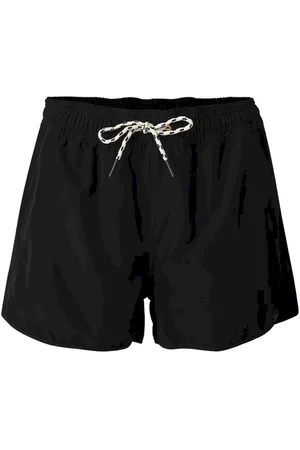 Brunotti Toluca women swim shorts strandshort dames