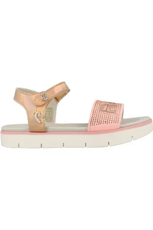 Replay Sandalen jt240016s-0044