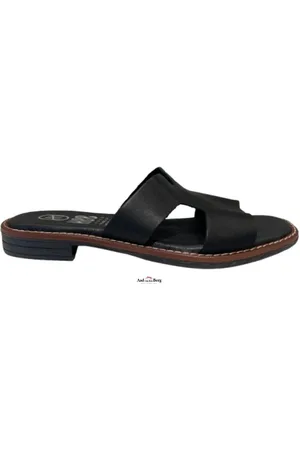 Hee Damesschoenen slippers