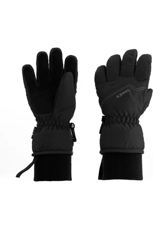 Sinner Phoenix glove ski handschoenen jongens