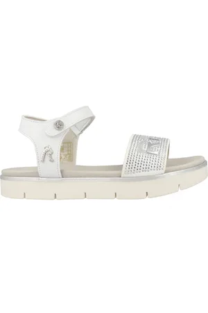 Replay Sandalen jt240016s-0061