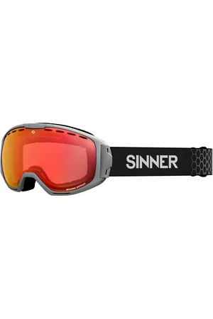Sinner Mohawk +