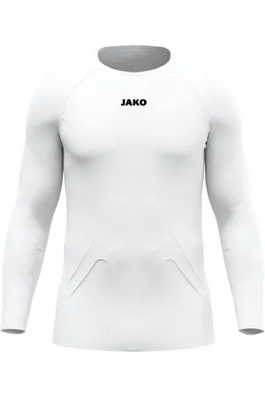 Jako Longsleeve lightweight 6459-000