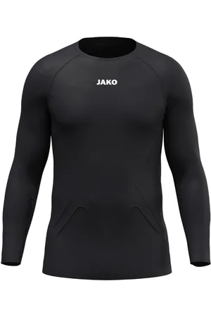 Jako Longsleeve lightweight 6459-800