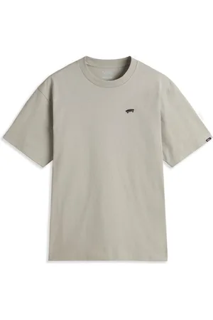 Vans Casual t-shirt heren