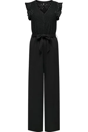ONLY Jumpsuit 15320004