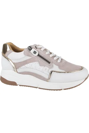 Helioform 284.002-0359-h dames sneakers