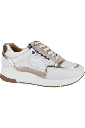 Helioform 294.001-0359-k dames sneakers