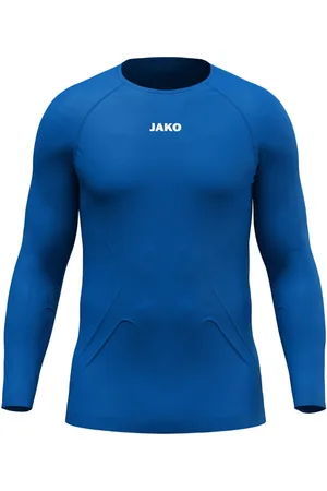 Jako Longsleeve lightweight 6459-400
