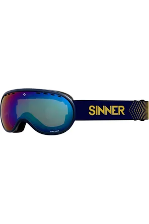Sinner Vorlage