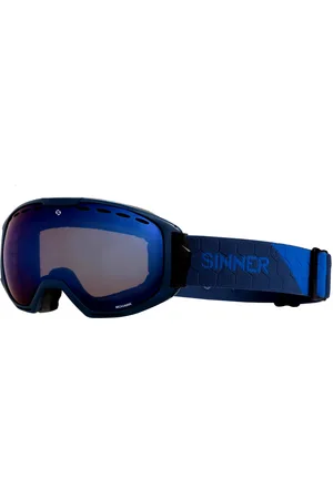 Sinner Mohawk