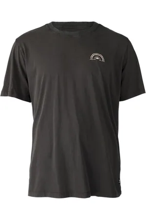 Brunotti Wandes men t-shirt strandshirt heren