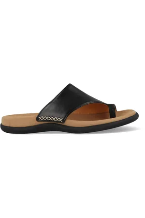 Gabor Slippers 03.700.27