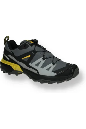 Salomon X ultra 360 gore-tex l47740300