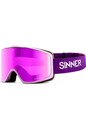 Sinner Sin valley s