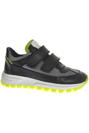 Jochie Bas 23482