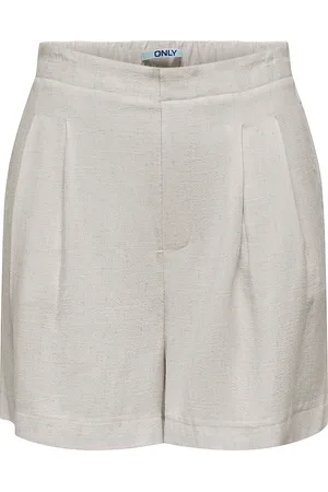 ONLY Bermuda/short 15348123