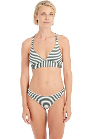 Protest Bikini top dames