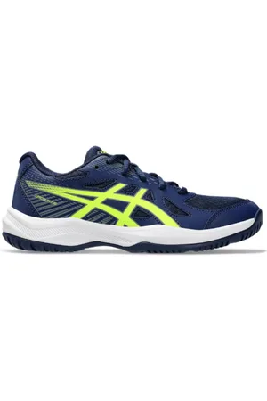 Asics Indoorschoenen jr
