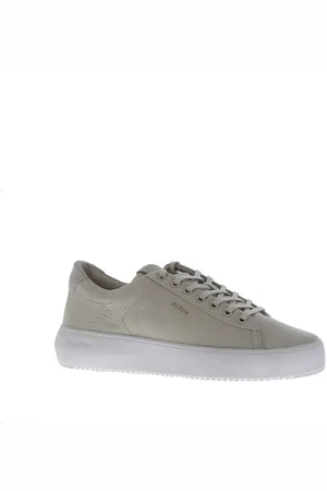 Blackstone Lyra dames sneaker