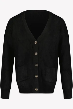 Michael Kors Meisjes vest