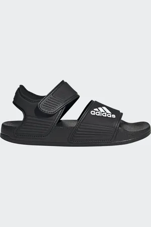 adidas Adilette sandal k gw0344