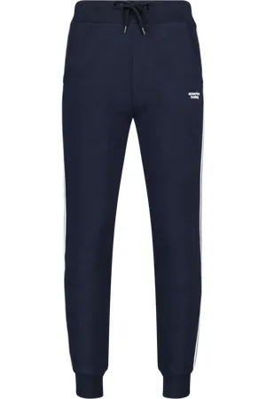 America today Joggingbroek carly jr