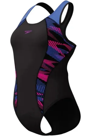 Speedo Badpak dames