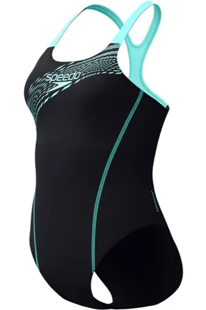 Speedo Zwemslip heren