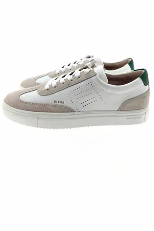 Blackstone Dg517 sneakers