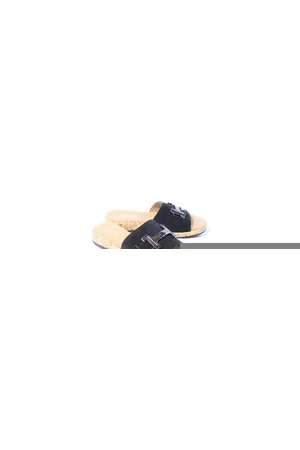 Gabor 62.732.7 slippers