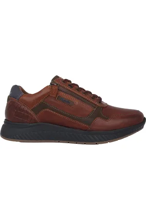 Australian Footwear Hatchback heren sneaker