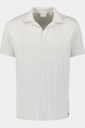 No Excess Polo korte mouw 27390263/017