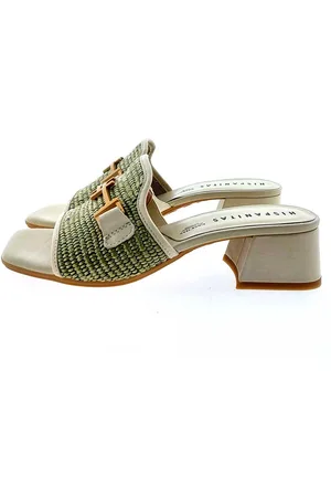 Hispanitas Rhv254071 slippers