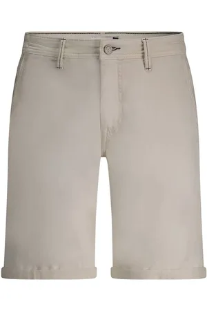 State of art Short 67115650