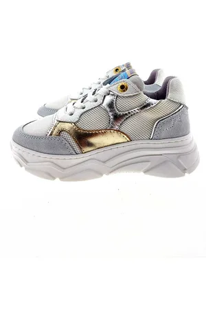 Red Rag 13372 sneakers