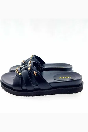 Mexx Mi0016051w slippers