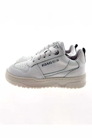 Red Rag 13901 sneakers