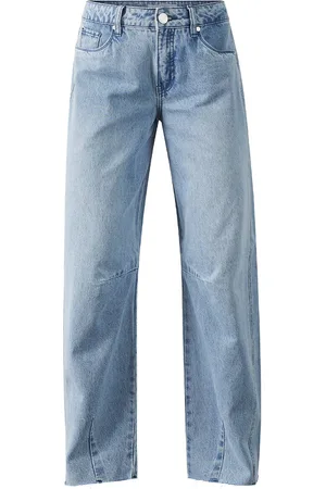 SisterS point Jeans 18510 filia-je