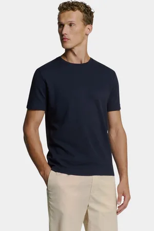 No Excess T-shirt korte mouw 27350307/096