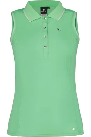 Luhta Singlet dames