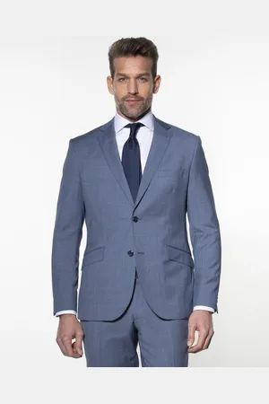 Recall Classic fit pak