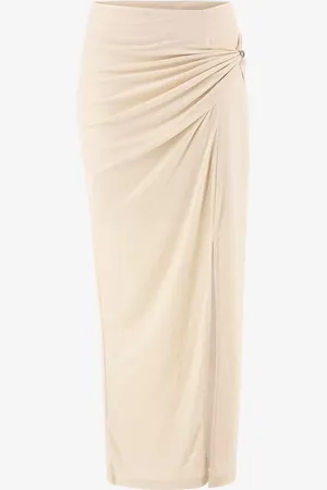 Guess Aimee jewel drap ski