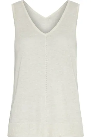 Moss Copenhagen Rini kobra sl top
